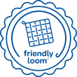 Friendly Loom