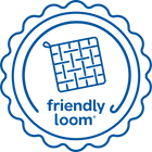Friendly Loom