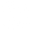 Friendly Loom
