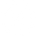 Friendly Loom