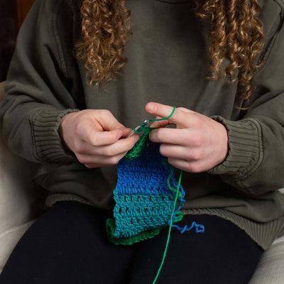 site-wide (excludes: classes, and assembled looms)