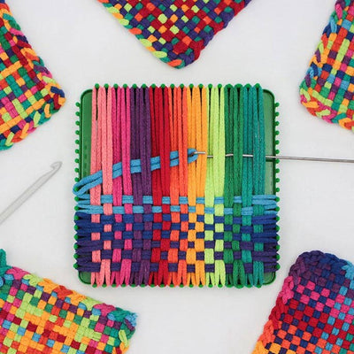 Loom Kits