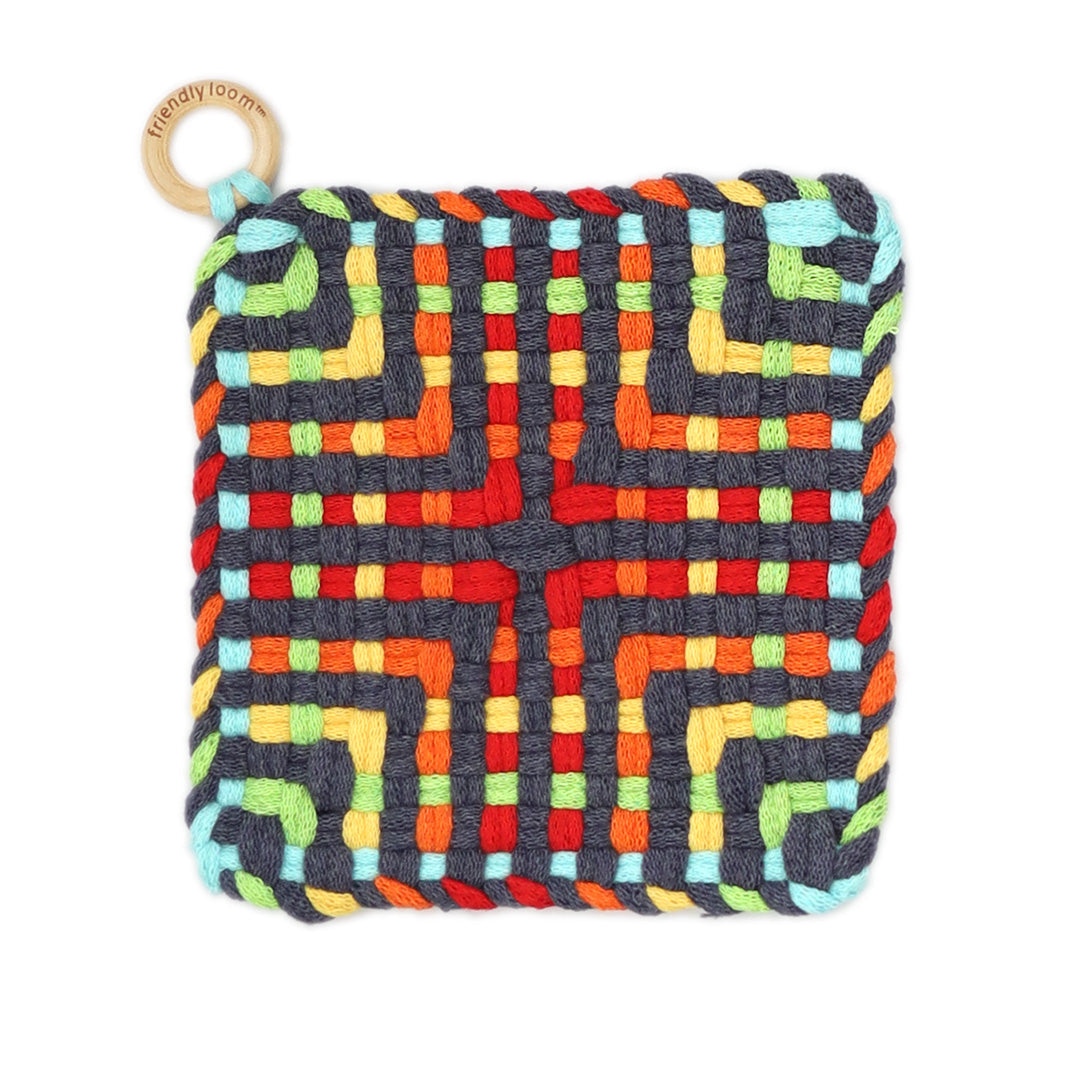 Pattern Collection