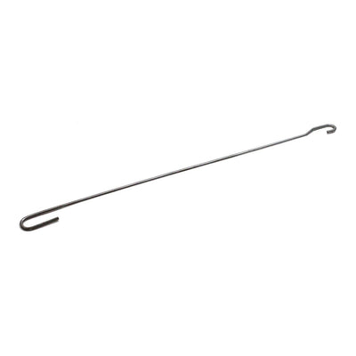 Potholder Weaving Hooks