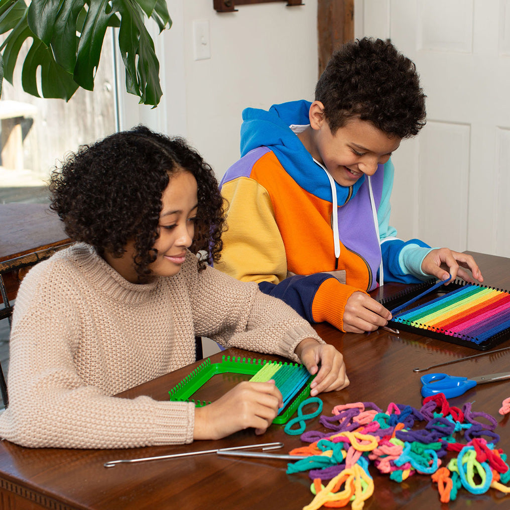 Friendly Loom - Items Currently On Sale