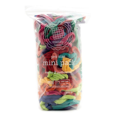 Cotton Loops (PRO Size)