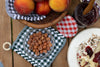 Gingham - PRO Size