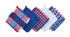 4th of July (Traditional)