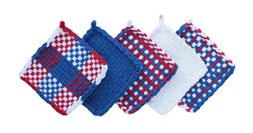 4th of July (Traditional)