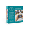 Explore Needlepoint: Homestead Kit