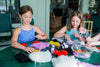 Explore Felting: Farm Animal Kit