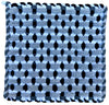Radical Potholder Weaving: Techniques and Inspiration for the Potholder Loom