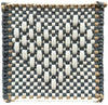 Radical Potholder Weaving: Techniques and Inspiration for the Potholder Loom