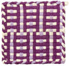 Radical Potholder Weaving: Techniques and Inspiration for the Potholder Loom