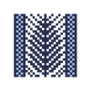 Holiday Tree Pattern - PRO Size in Polar