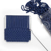Exclusive Color: Blue Willow (Traditional)
