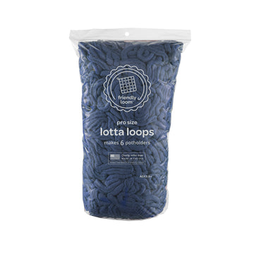 Exclusive Color: Blue Willow (PRO)
