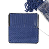 Exclusive Color: Blue Willow (PRO)