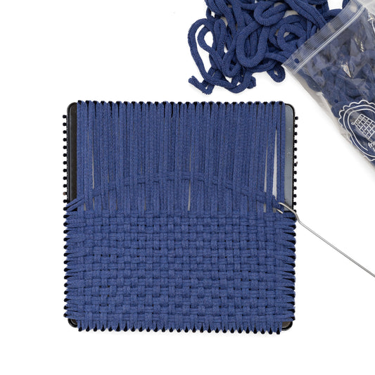 Exclusive Color: Blue Willow (PRO)