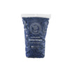 Exclusive Color: Blue Willow (Traditional)