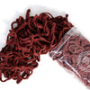 Exclusive Color: Cayenne (Traditional)