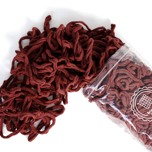 Exclusive Color: Cayenne (Traditional)