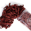 Exclusive Color: Cayenne (PRO)