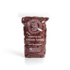 Exclusive Color: Cayenne (Traditional)