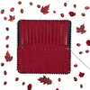 Exclusive Color: Cranberry (PRO)