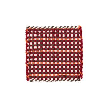 Cranberry Spice Digital Pattern Download (PRO)