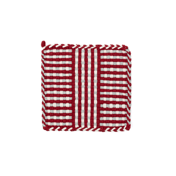 Cranberry & Birch Digital Pattern Download (PRO)