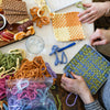 Create Together Bundle - PRO