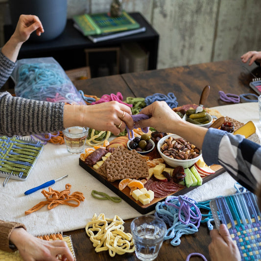 Create Together Bundle - PRO