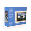 Discover Rug Hooking: Sheep Kit