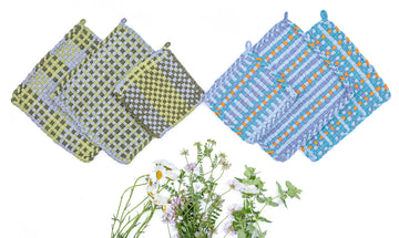 <strong>10% Off Select Themed Loop Bundles</strong>