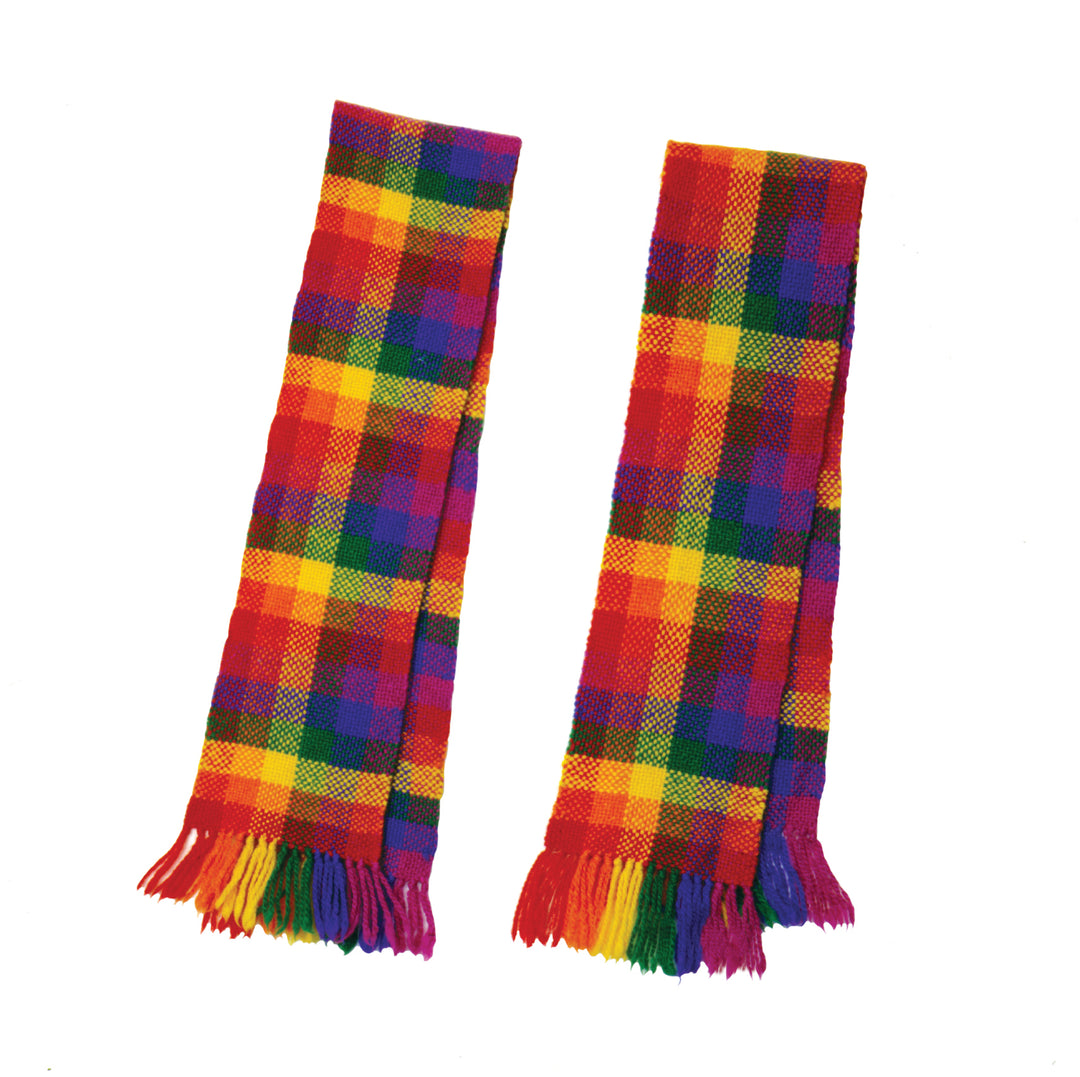 Friendly Loom Easy Weaver A Weaving Loom for Children