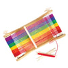 Easy Weaver