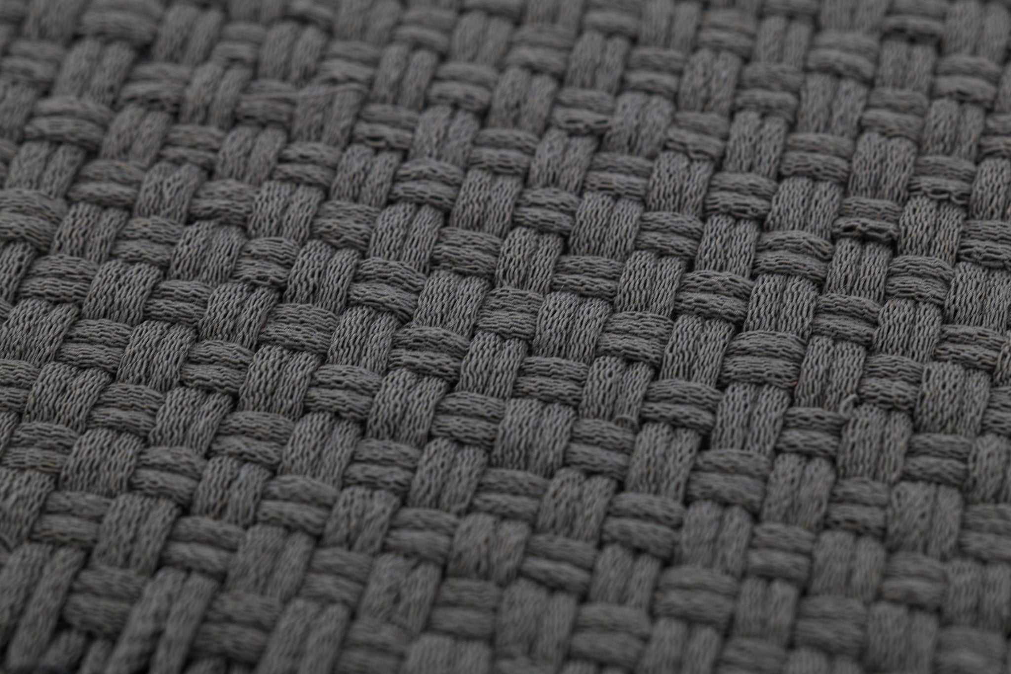 Friendly Loom