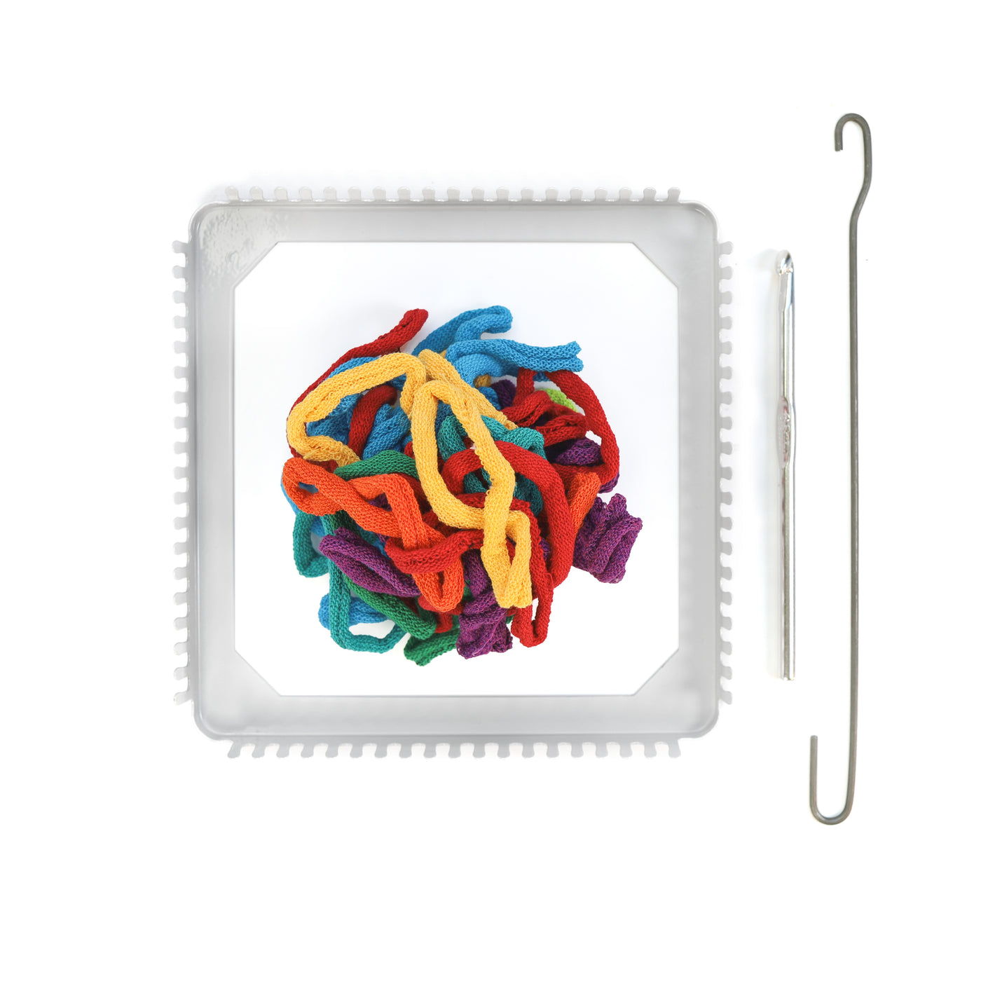 Potholder Loom
