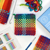 Potholder Loom Kit