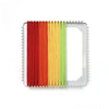 Potholder Loom Kit Plus