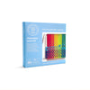 Potholder Loom Kit