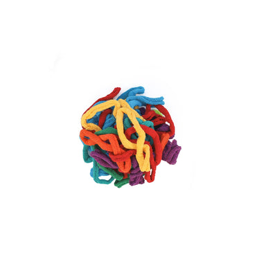 Potholder Loom
