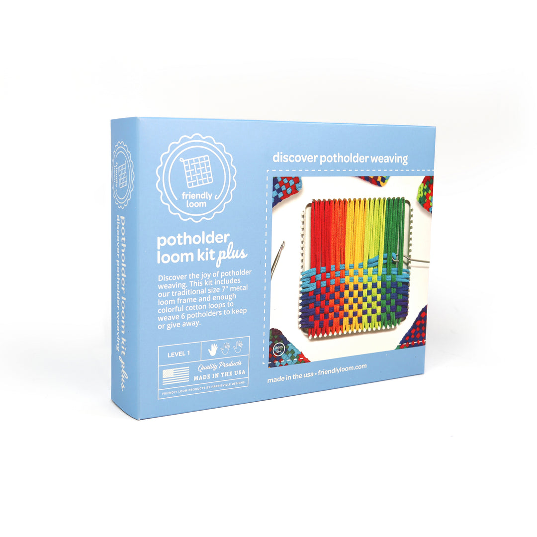 F552PotholderPlus_3_1080x.jpg?