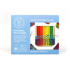 Potholder Loom Kit Plus