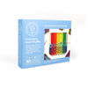 Potholder Loom Kit Plus