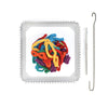 Potholder Loom Kit Plus
