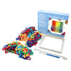 Potholder Loom Kit Plus