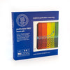 Friendly Loom Potholder PRO Loom Kit