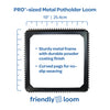 Potholder PRO® Loom Kit